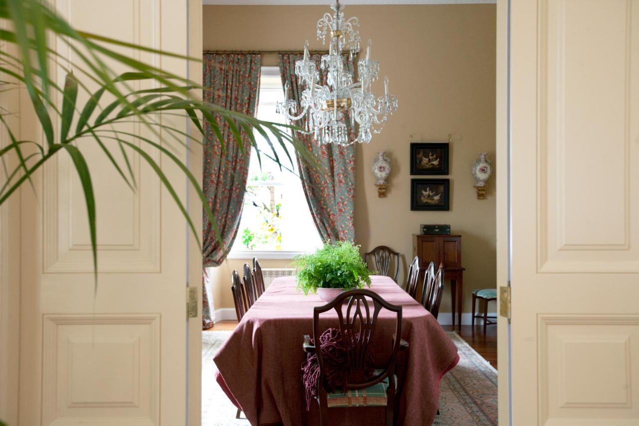 Suites De Franchy ลาโอโรตาวา ภายนอก รูปภาพ