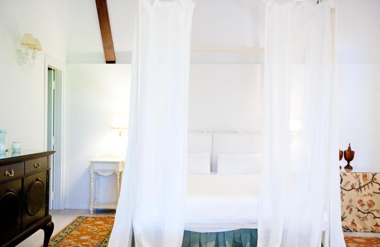 Suites De Franchy ลาโอโรตาวา ภายนอก รูปภาพ